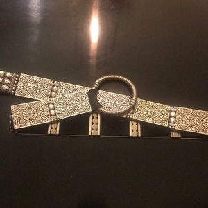 5/25 Chico’s Belt last chance